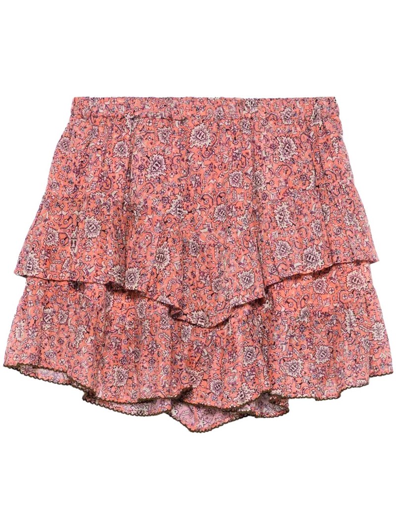 boho