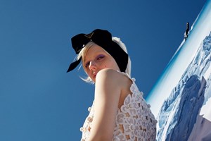 Generation L(ifting): Η γενιά που θέλει να μοιάσει στο avatar της - εικόνα 1