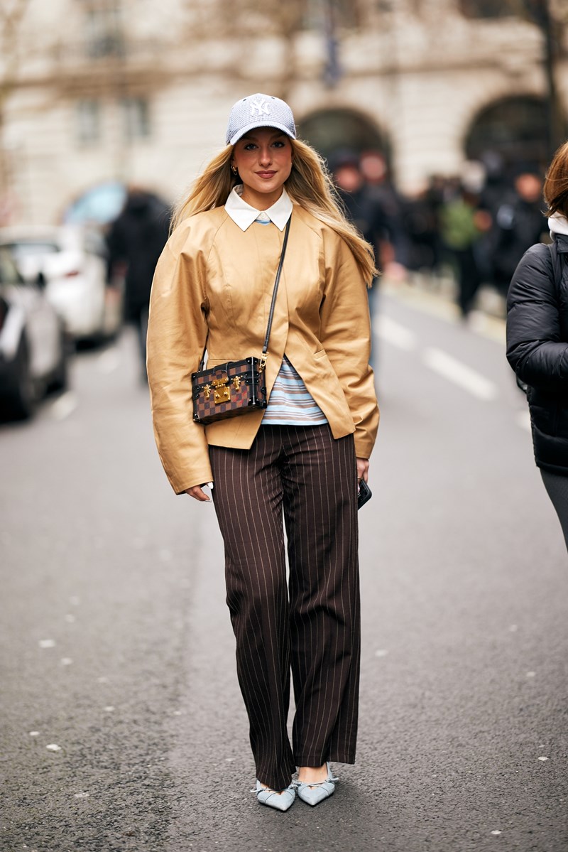street_style_london_elle_gr
