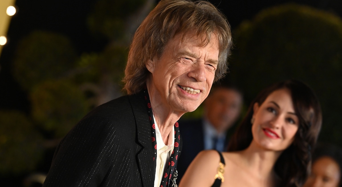 Θα ακολουθήσουν οι κόρες της Sarah Jessica Parker το επάγγελμα της μητέρας τους; - εικόνα 1