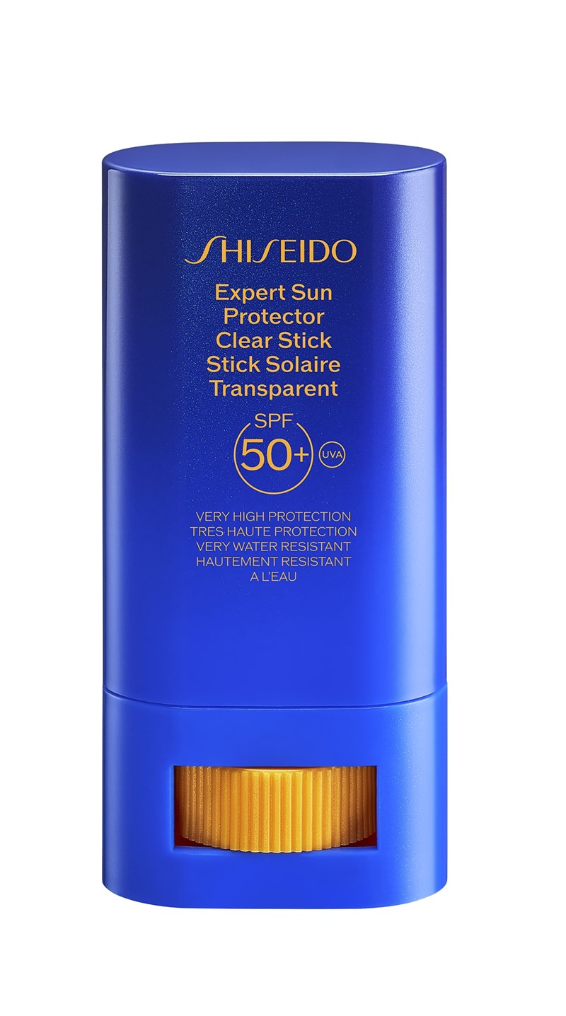 shiseido
