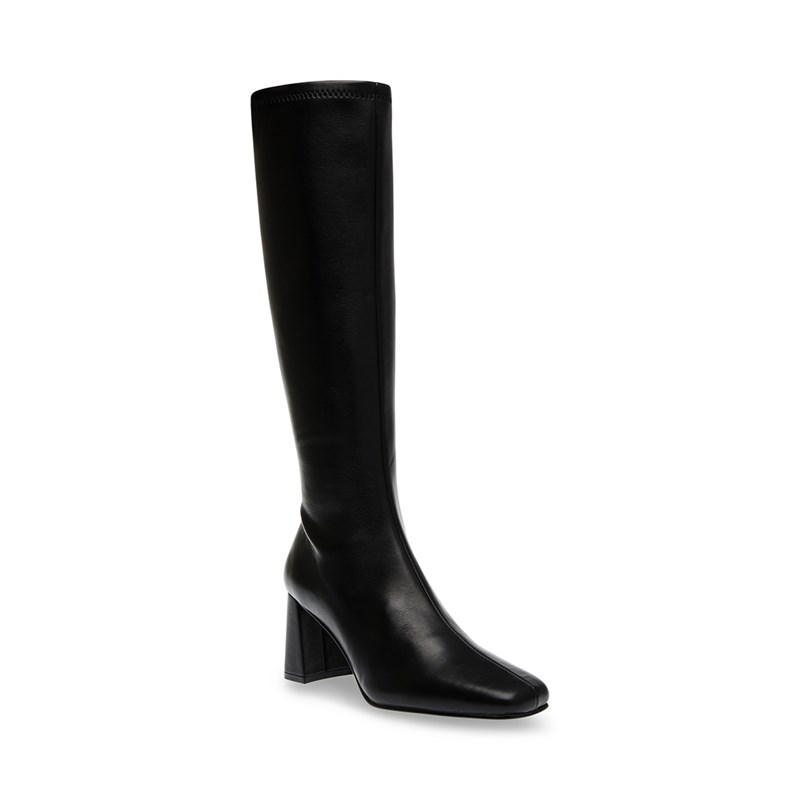 steve madden