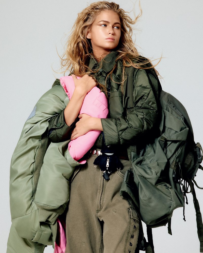 style_elle_gr