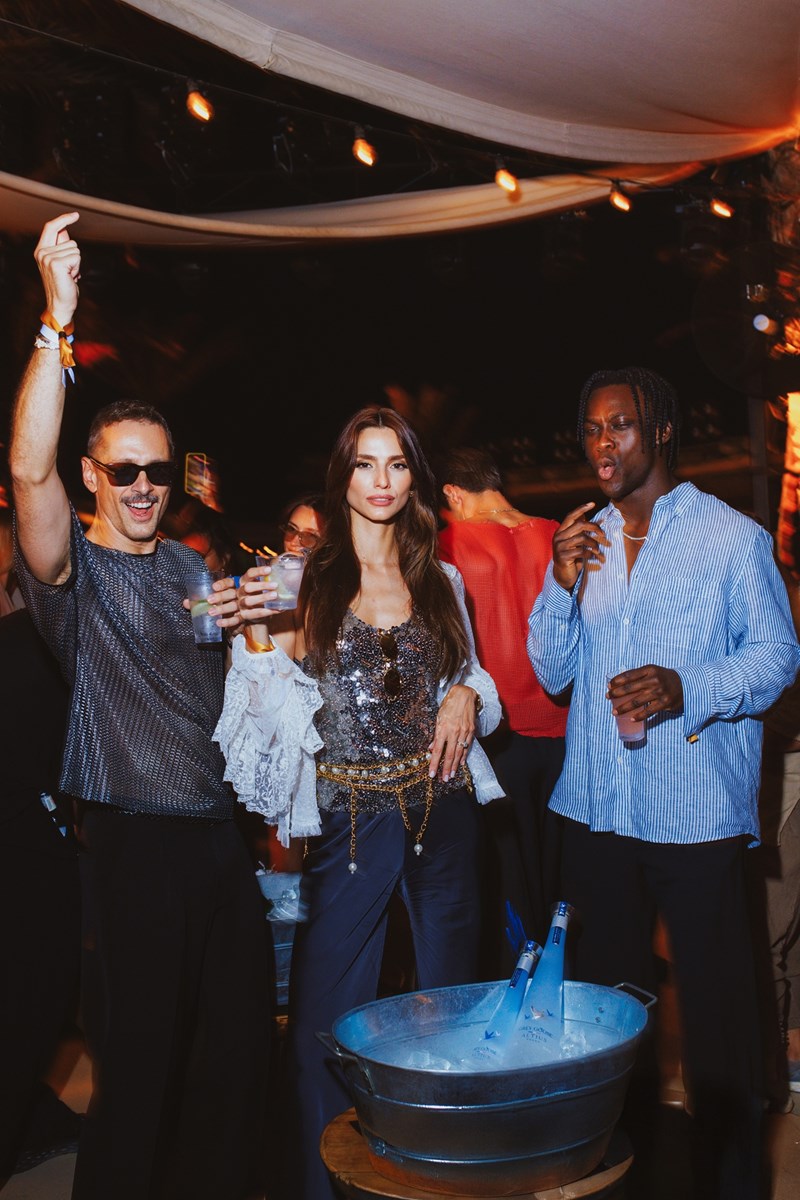 lifestyle