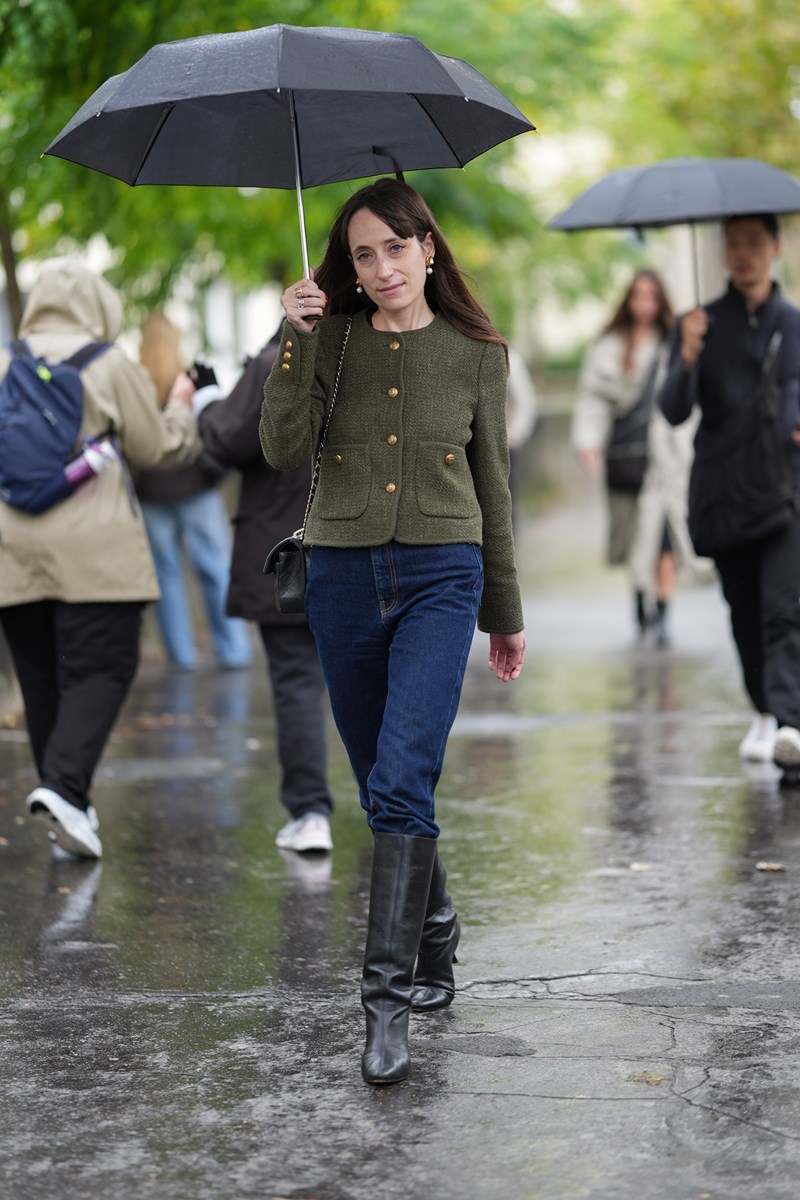tzin_skinny_elle_gr