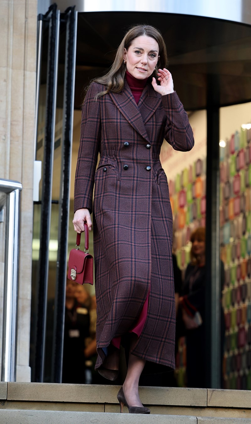 kate_middleton_elle_gr