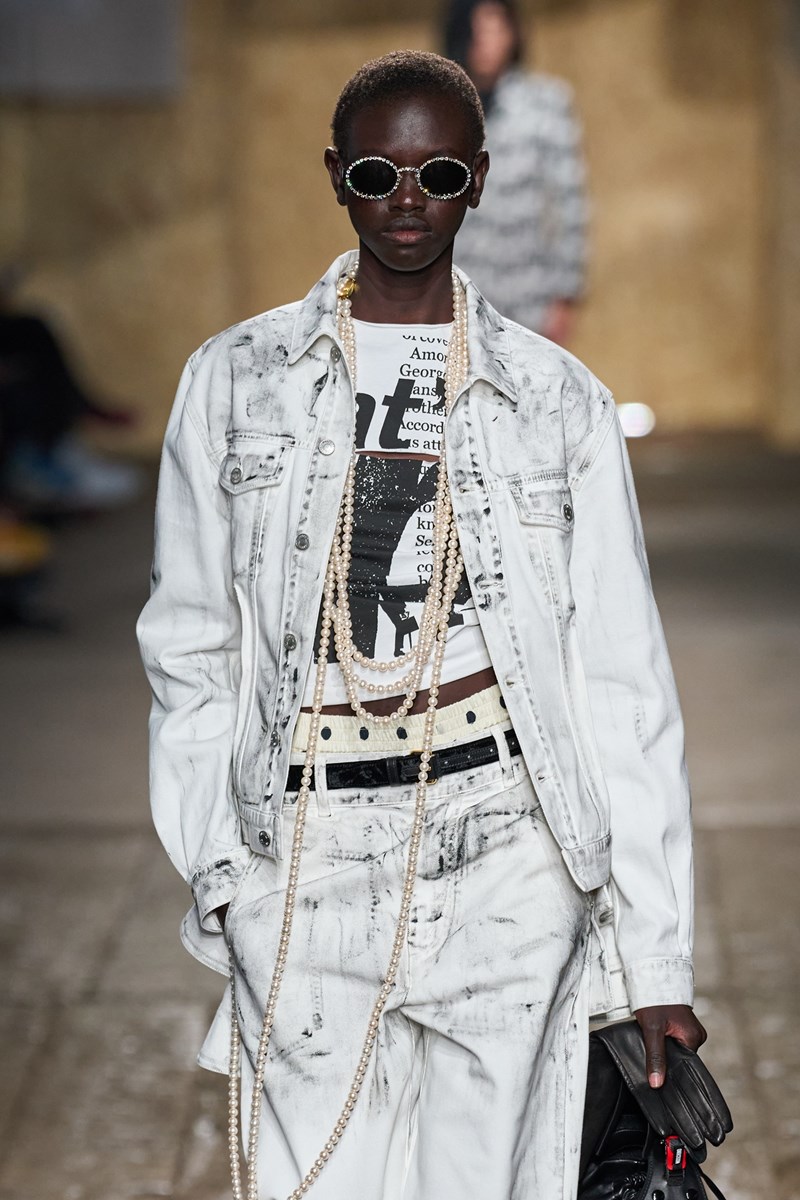 Moschino