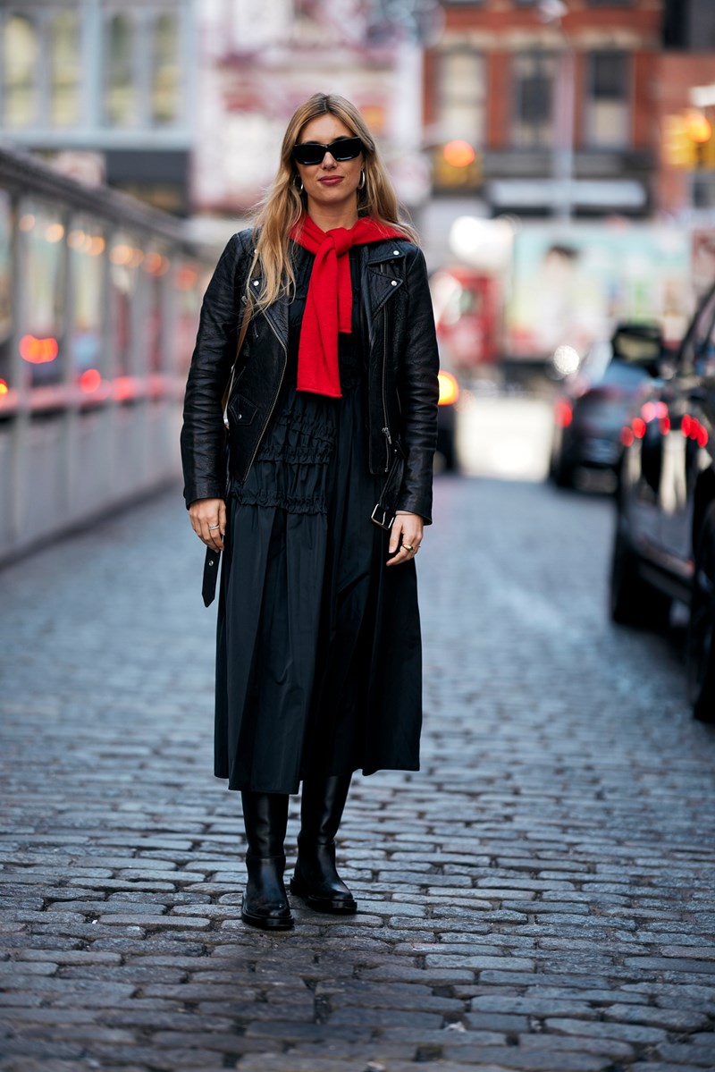 kokkino-poulober-elle-gr