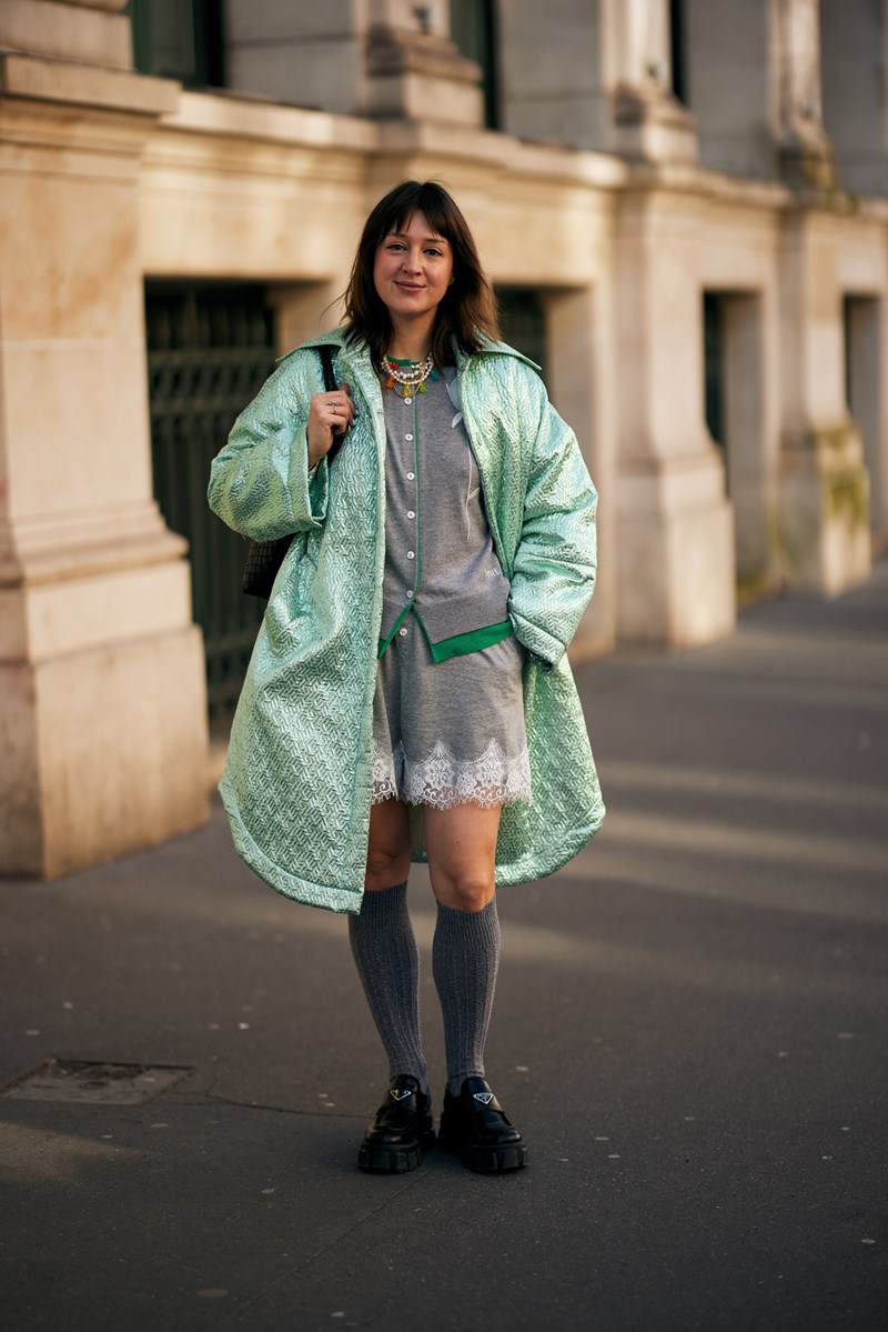 apochroseis_elle_gr