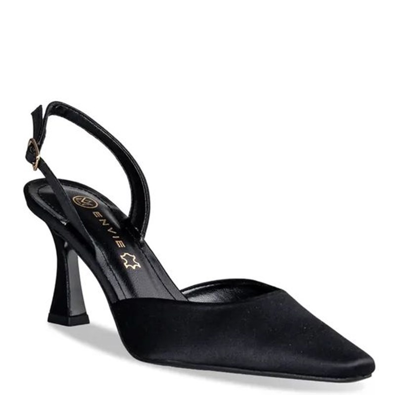 envie shoes