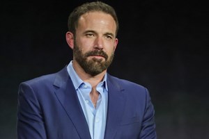 Jennifer Lοpez: Τα super σχέδιά της για το πρώτο καλοκαίρι μετά το διαζύγιο από τον Ben Affleck - εικόνα 1