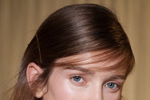 Skin Perfector: Αυτό το προϊόν μακιγιάζ χαρίζει ανάλαφρη κάλυψη και φυσική λάμψη - εικόνα 2