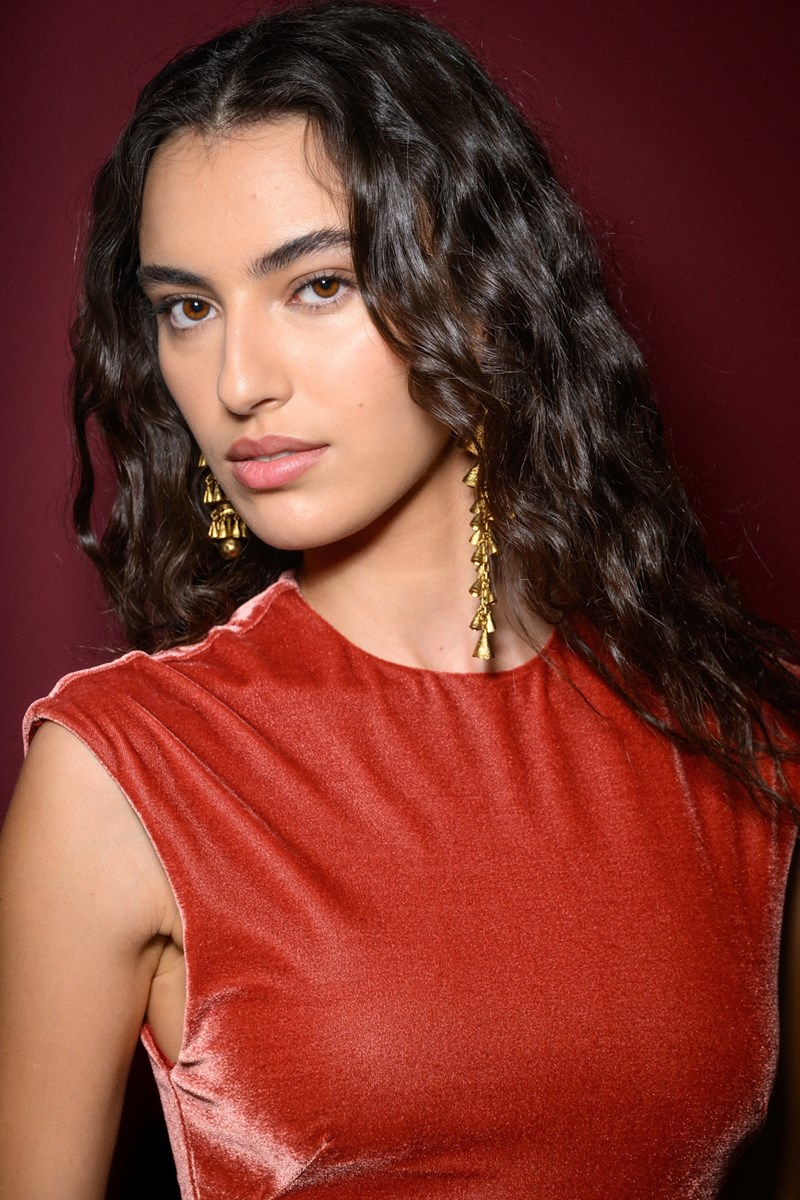 beauty