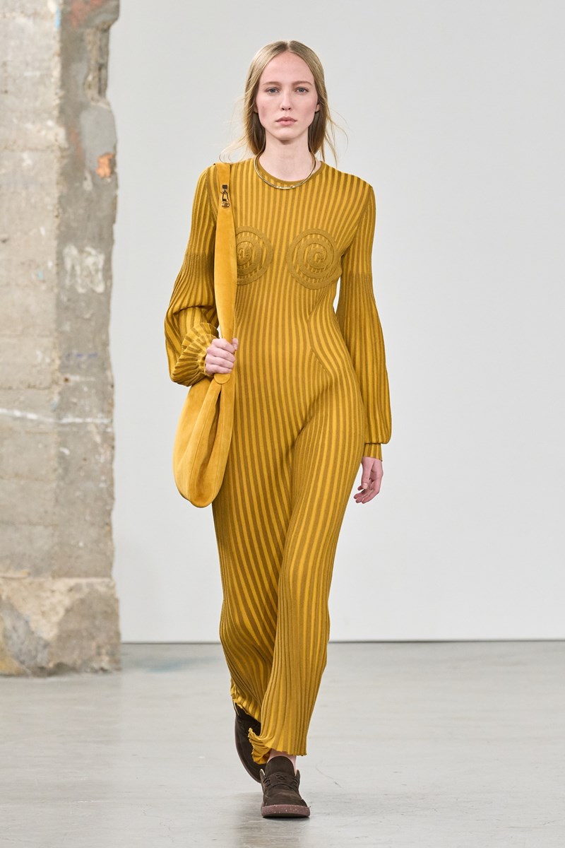 Gabriela Hearst F
