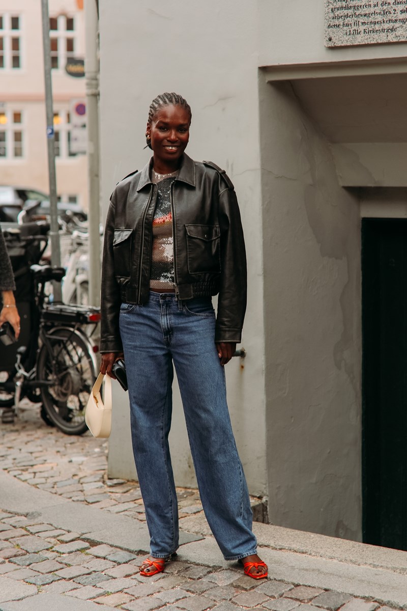 Copenhagen