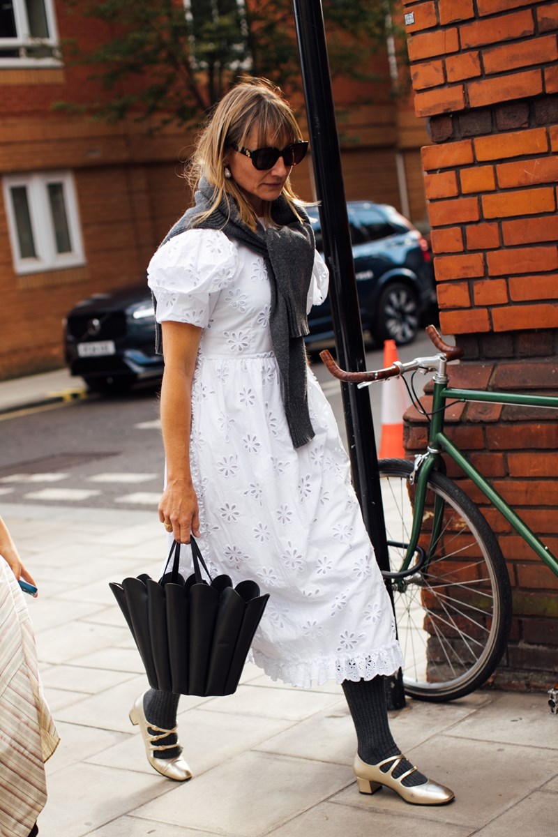 forema_elle_gr