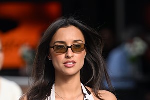 Το effortless χειμερινό look της Kendall Jenner που ορίζει το απόλυτο casual chic - εικόνα 2