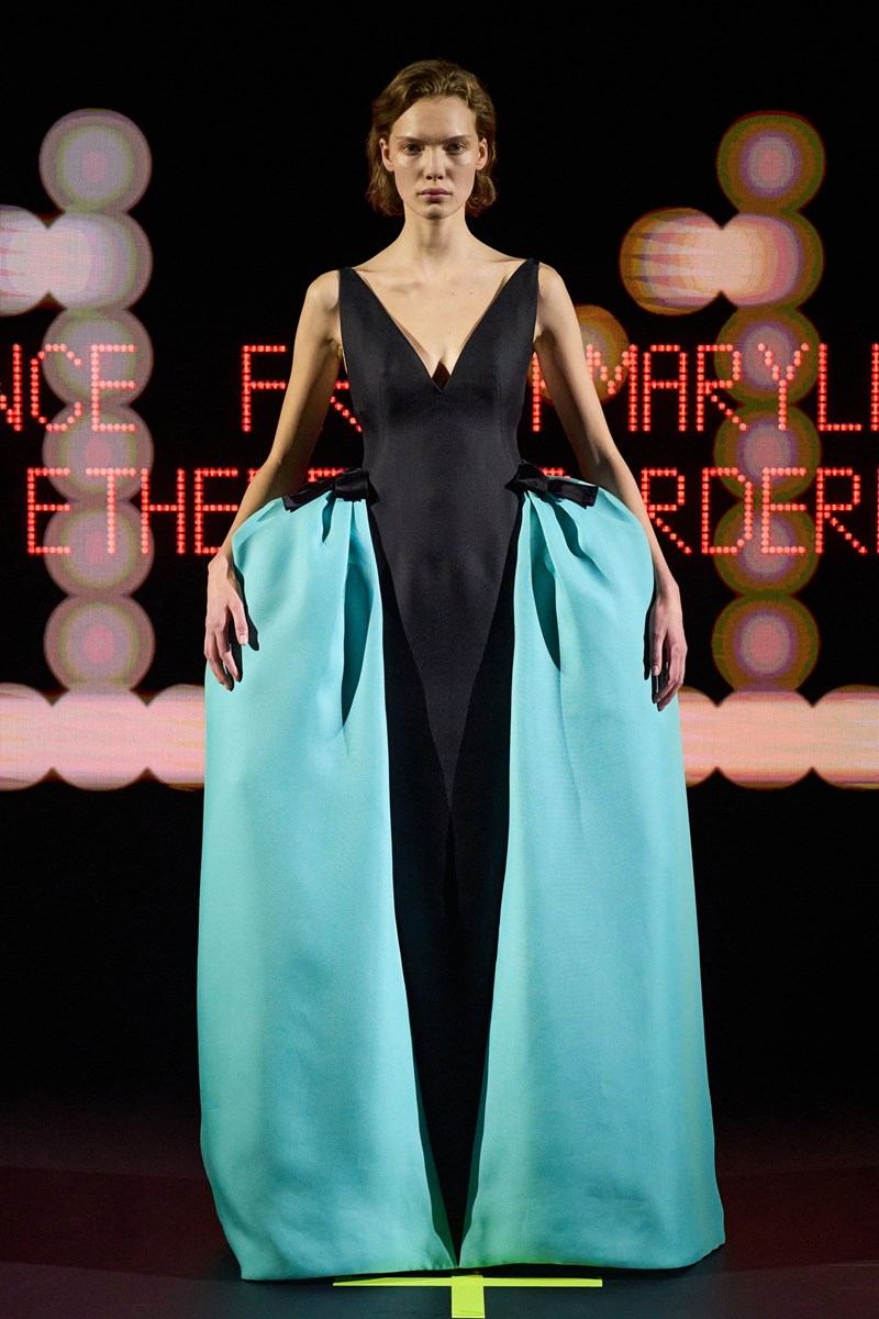 Valentino_elle_gr