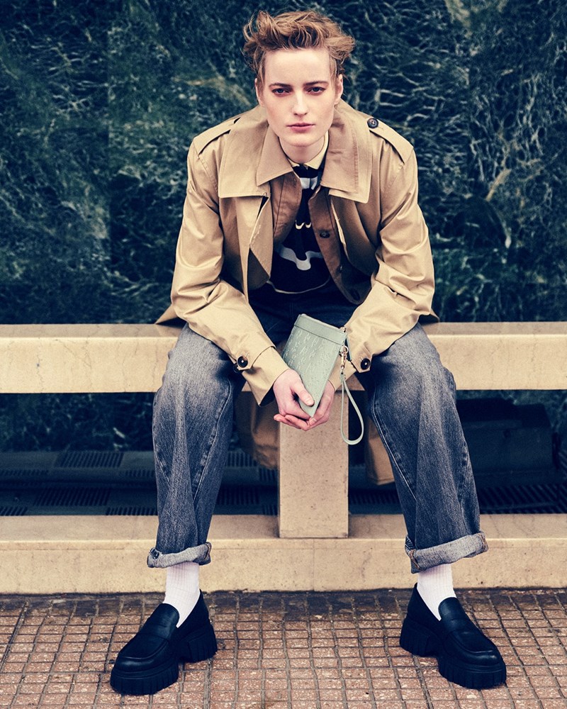 MODA_ELLE_GR