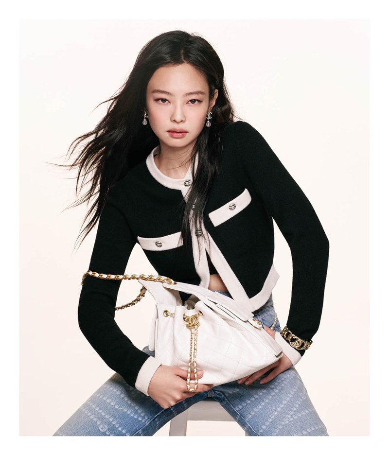 chanel_hb25_jennie_finals