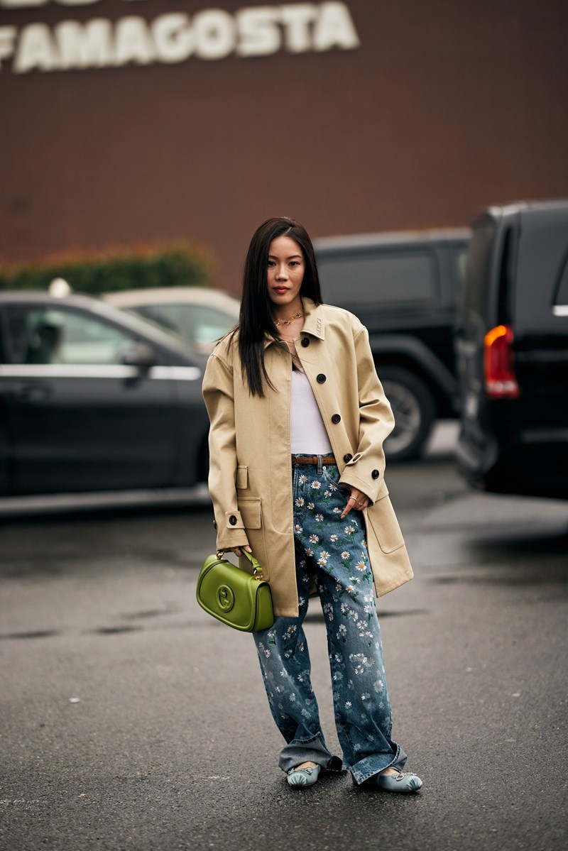 street_style_milano_elle_gr