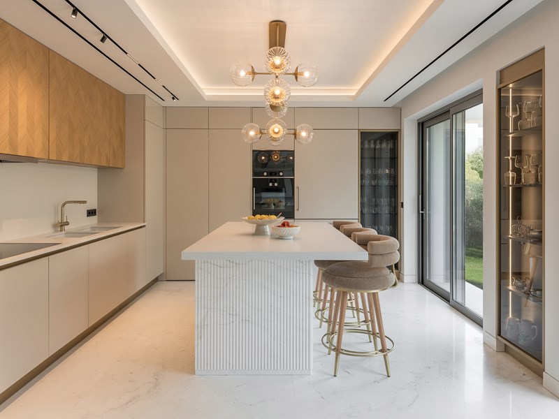 danaidios architecture_interior M&M