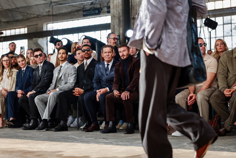 BOSS_Spring_Summer_26