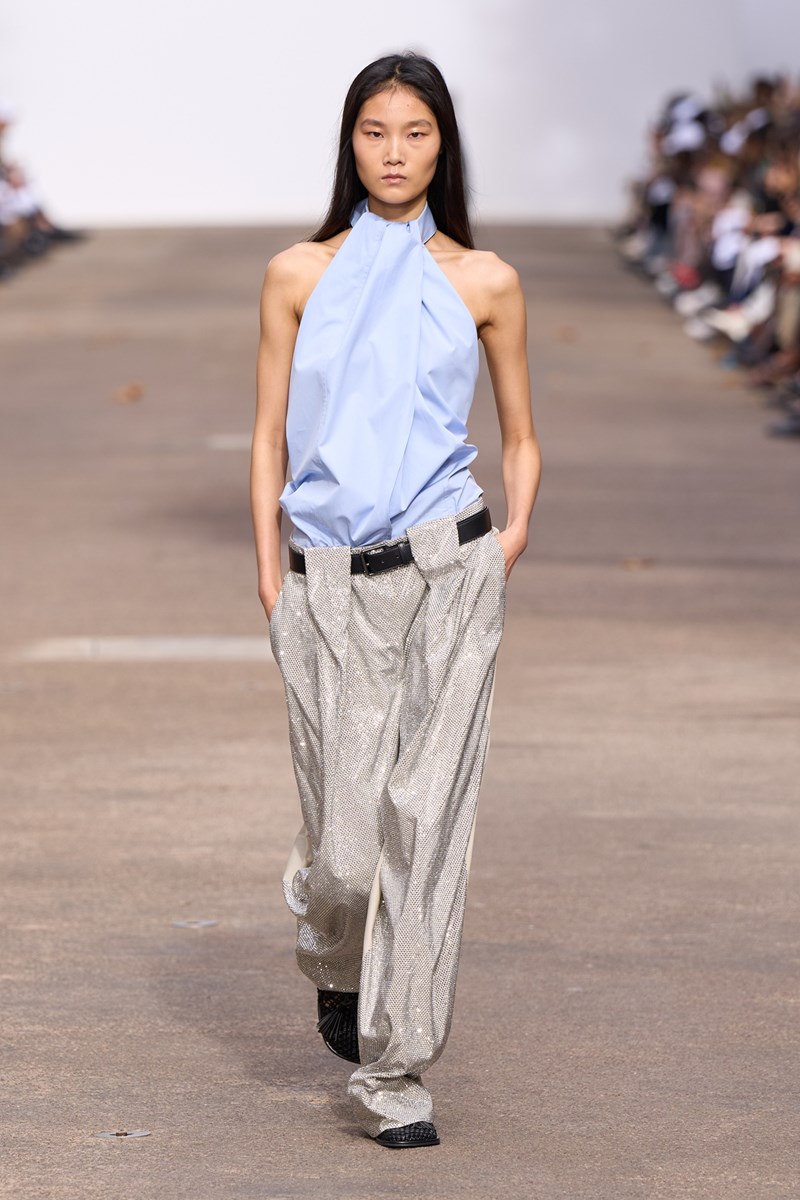 Stella Mccartney