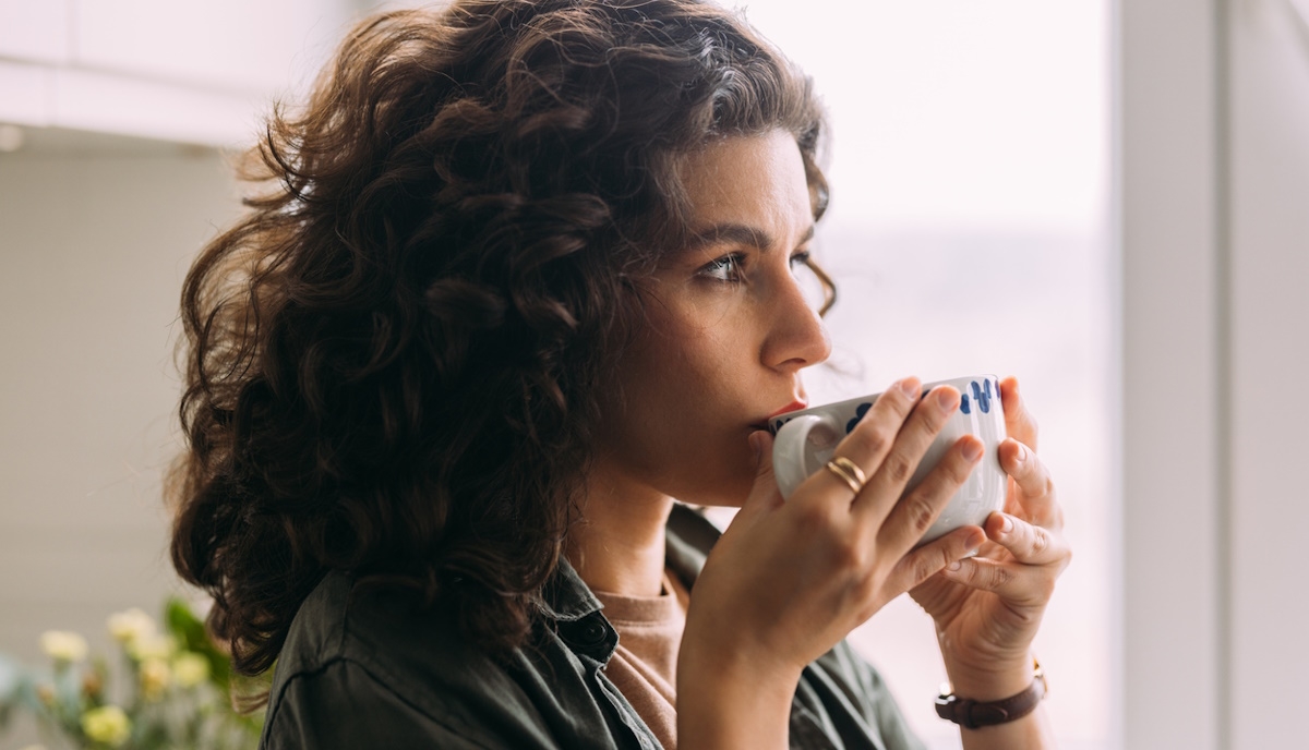 Βlake Lively: Αυτό είναι το πρωινό που τη βοηθά να διατηρείται σε φόρμα - εικόνα 1