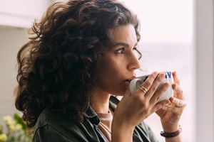 Βlake Lively: Αυτό είναι το πρωινό που τη βοηθά να διατηρείται σε φόρμα - εικόνα 1