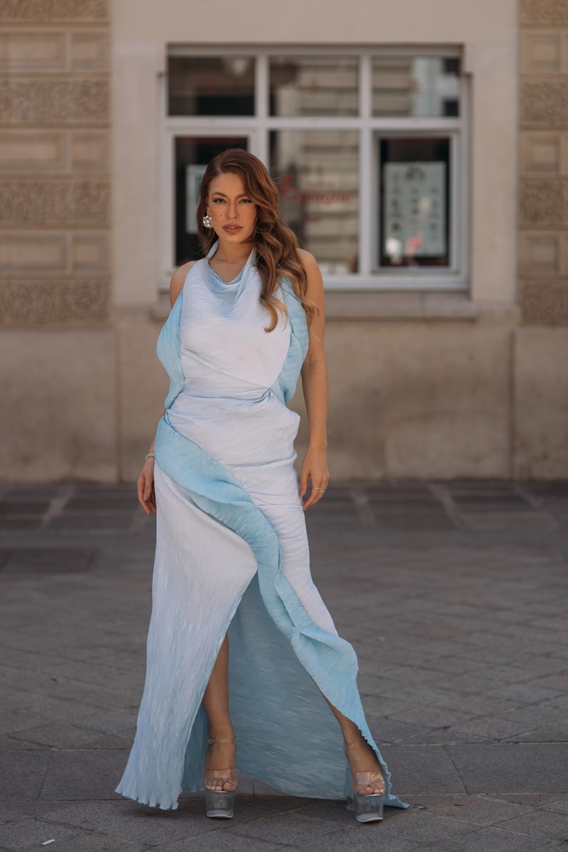 looks_elle_gr