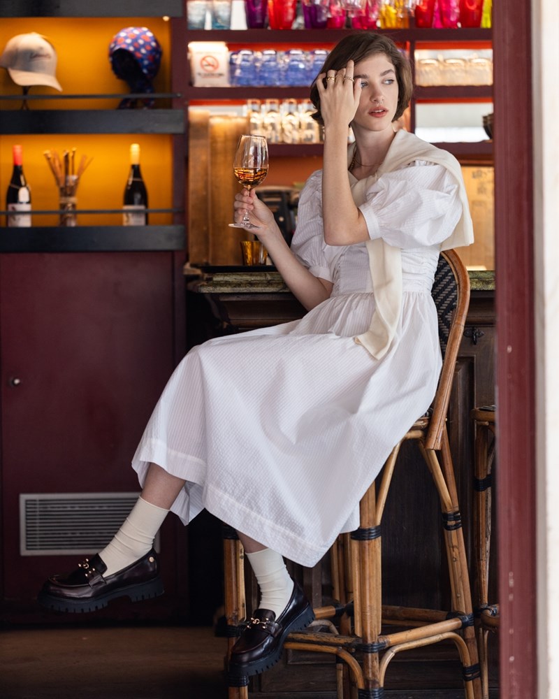 cristiano_marcheli_elle_gr