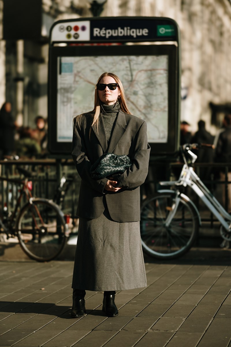 street_style_elle_gr