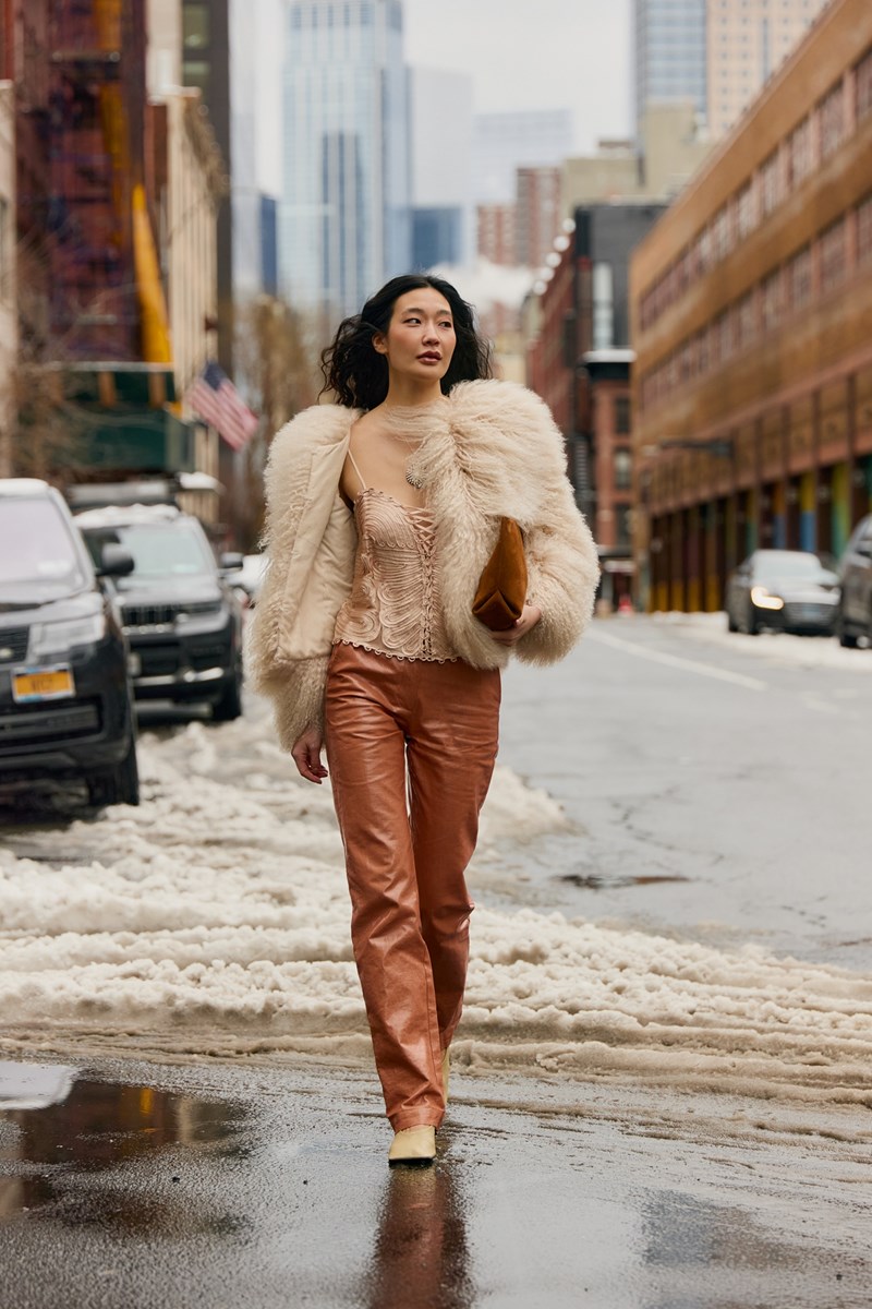 street_style_elle_gr