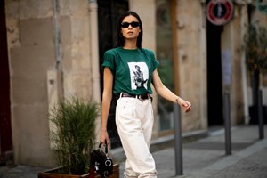 Αυτό το ολόσωμο μαγιό ελληνικού brand θα συγκεντρώσει τα βλέμματα - εικόνα 2