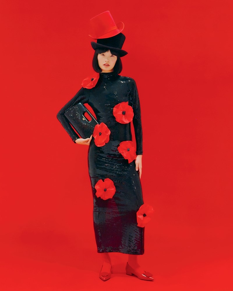 fashion_elle_gr