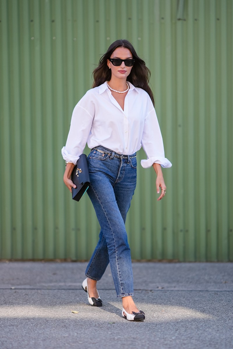 tzin_skinny_elle_gr