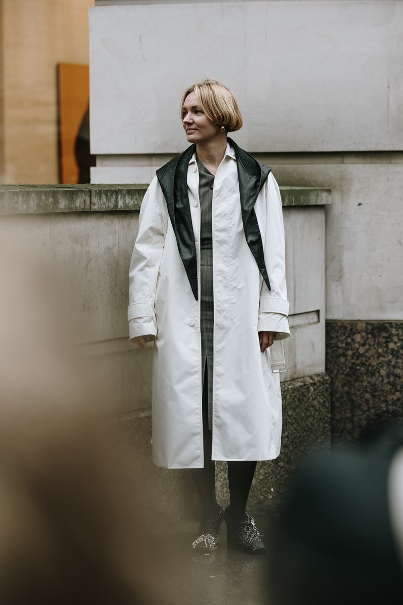 street_style_london_elle_gr