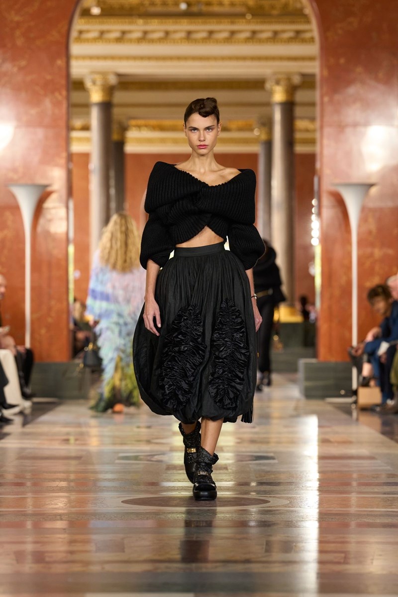 louis_vuitton_elle_gr