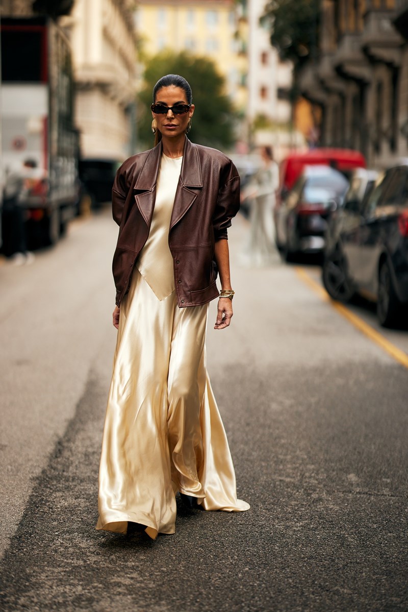 street_style_elle_gr