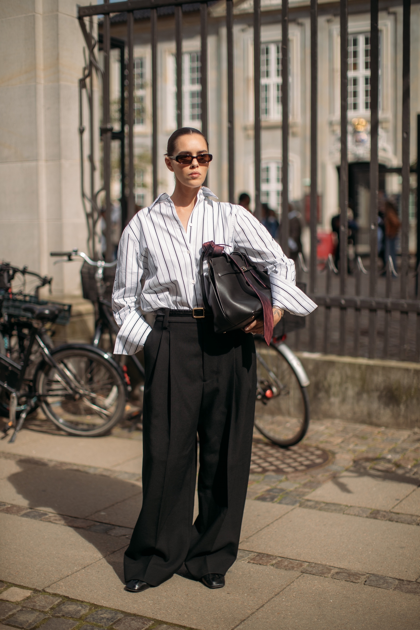 Τα ζώδια της ημέρας (29/08) - εικόνα 1