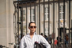 Τα ζώδια της ημέρας (27/08) - εικόνα 1