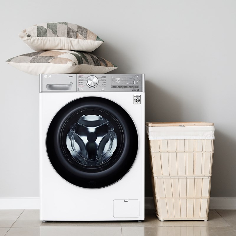 lg_dryer_elle_Gr