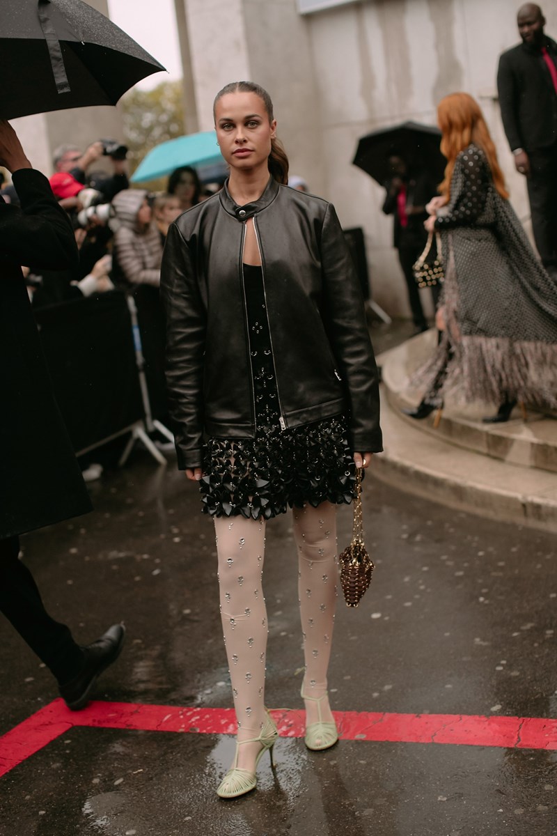 looks_kalson_elle_gr