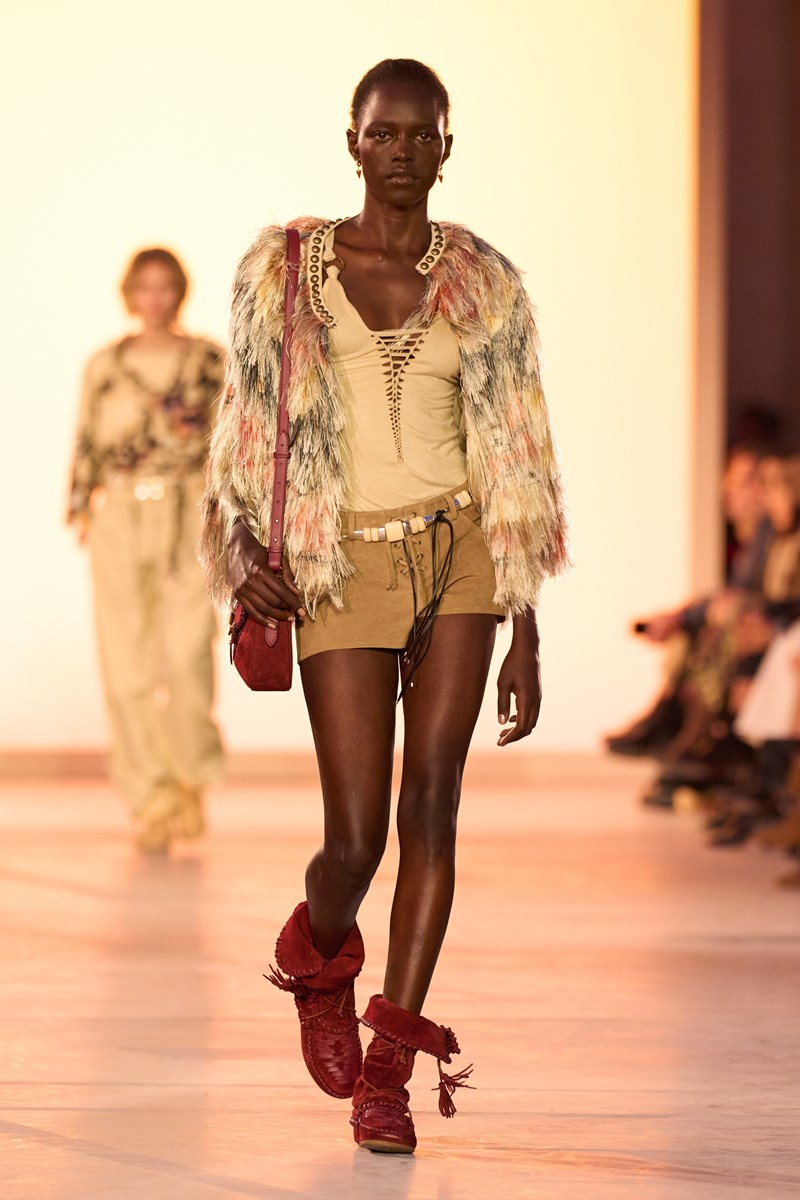 Marant