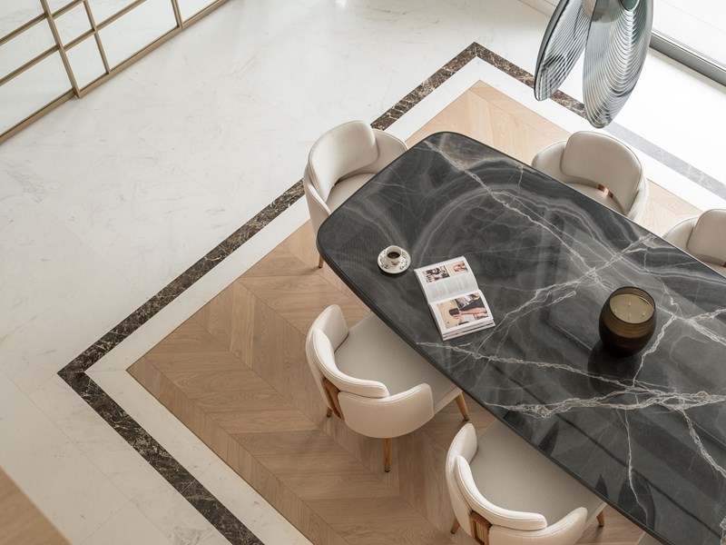 danaidios architecture_interior M&M