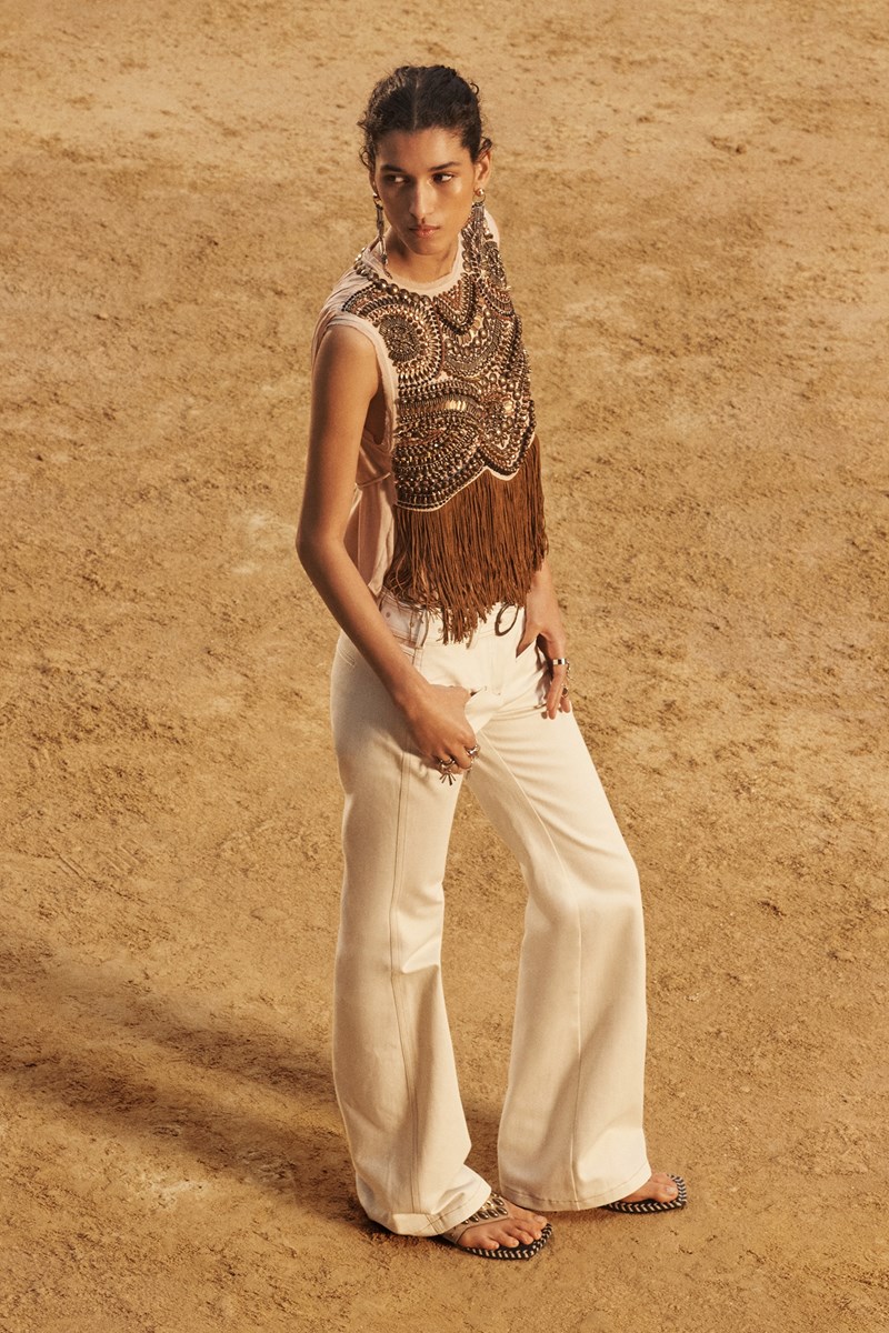ZARA_WOMENS_