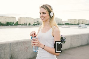 Χαλαρά μπράτσα; Έχουμε την αλάνθαστη τεχνική για να τα ξεφορτωθείς μια για πάντα - εικόνα 1