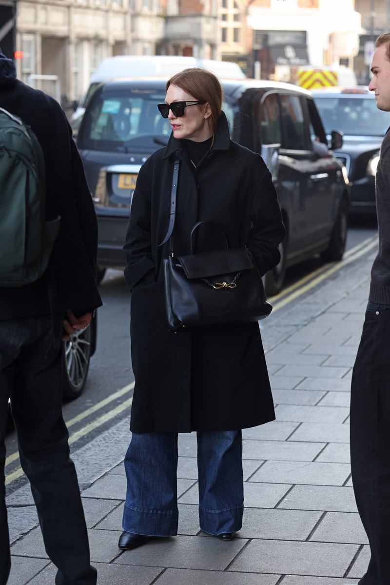 julianne_moore_elle_gr