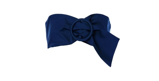 bandeau